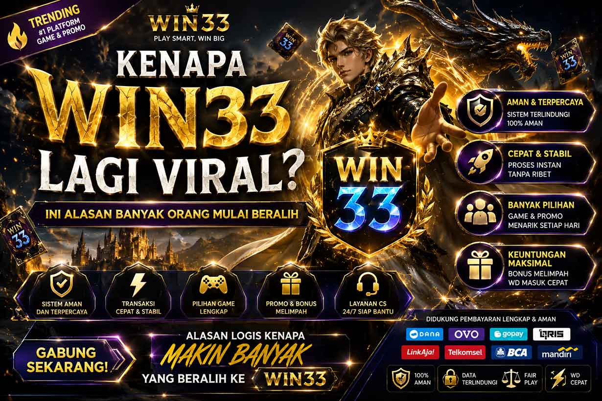 win33