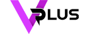win33