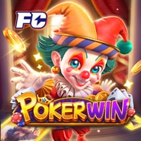 win33