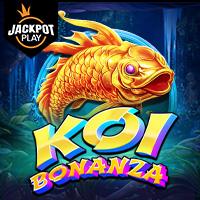 win33