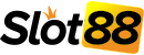 win33