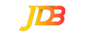 win33