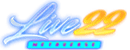 win33