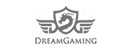 win33
