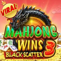 win33