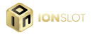 win33