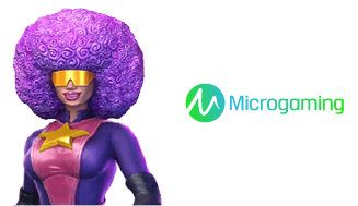 win33
