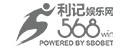 win33