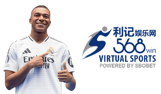 win33