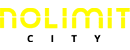 win33