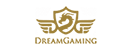 win33