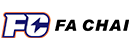 win33