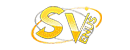 win33