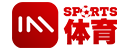 win33