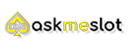win33