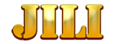 win33