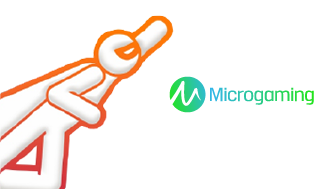 win33