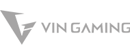 win33