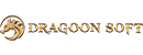 win33