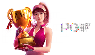 win33