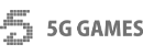 win33