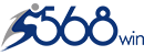 win33