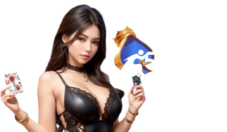 win33