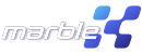 win33