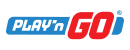 win33