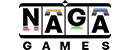 win33