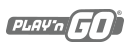 win33