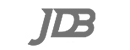 win33