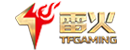 win33