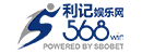 win33