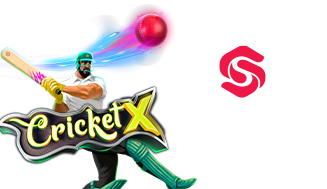 win33
