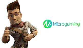win33