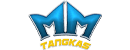 win33