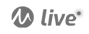 win33