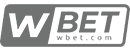 win33