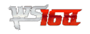 win33