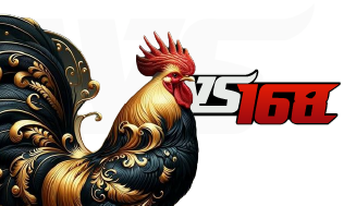 win33