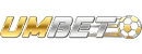 win33