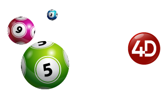 win33